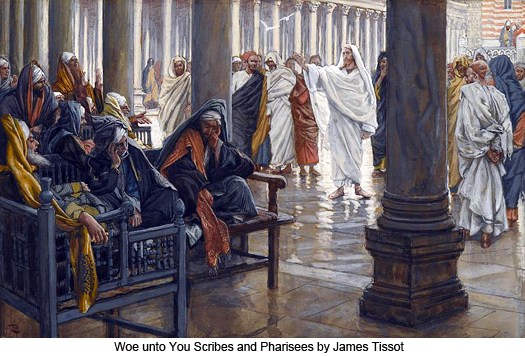 james_tissot_woe_unto_you_scribes_and_pharisees_525